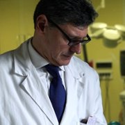 Corazón Ardiente - galeria zdjęć - filmweb