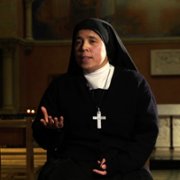Corazón Ardiente - galeria zdjęć - filmweb