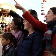 Corazón Ardiente - galeria zdjęć - filmweb