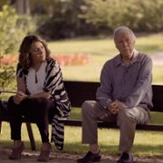 Corazón Ardiente - galeria zdjęć - filmweb