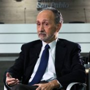 Corazón Ardiente - galeria zdjęć - filmweb