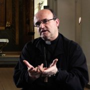Corazón Ardiente - galeria zdjęć - filmweb