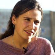 Corazón Ardiente - galeria zdjęć - filmweb