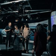 Corazón Ardiente - galeria zdjęć - filmweb