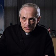 Corazón Ardiente - galeria zdjęć - filmweb