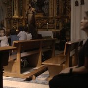 Corazón Ardiente - galeria zdjęć - filmweb
