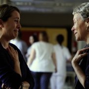 Corazón Ardiente - galeria zdjęć - filmweb