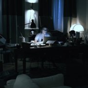 Corazón Ardiente - galeria zdjęć - filmweb
