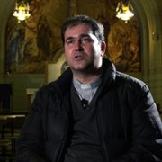 Corazón Ardiente - galeria zdjęć - filmweb