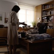 Corazón Ardiente - galeria zdjęć - filmweb