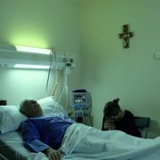 Corazón Ardiente - galeria zdjęć - filmweb