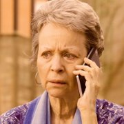 Corazón Ardiente - galeria zdjęć - filmweb