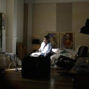 Corazón Ardiente - galeria zdjęć - filmweb