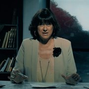 Corazón Ardiente - galeria zdjęć - filmweb