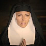 Corazón Ardiente - galeria zdjęć - filmweb