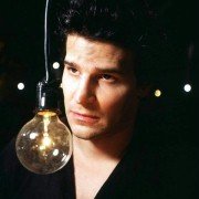 Kruk 4 - galeria zdjęć - filmweb