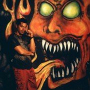 Kruk 4 - galeria zdjęć - filmweb