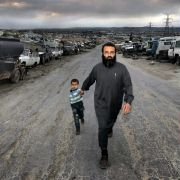 Recycle - galeria zdjęć - filmweb