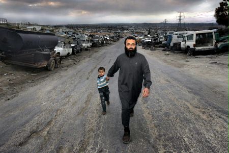 Recenzja Na przemiał