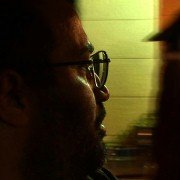 Na przemiał - galeria zdjęć - filmweb