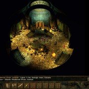 Icewind Dale - galeria zdjęć - filmweb