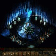 Icewind Dale - galeria zdjęć - filmweb