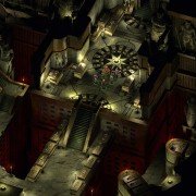 Icewind Dale - galeria zdjęć - filmweb