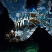 Icewind Dale - galeria zdjęć - filmweb