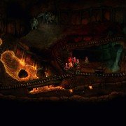 Icewind Dale - galeria zdjęć - filmweb