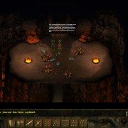 Icewind Dale - galeria zdjęć - filmweb
