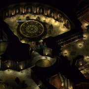 Icewind Dale - galeria zdjęć - filmweb