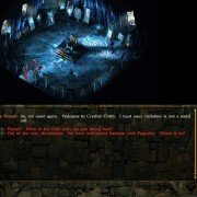 Icewind Dale - galeria zdjęć - filmweb