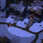 Icewind Dale - galeria zdjęć - filmweb