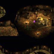 Icewind Dale - galeria zdjęć - filmweb