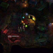 Icewind Dale - galeria zdjęć - filmweb