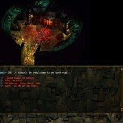 Icewind Dale - galeria zdjęć - filmweb