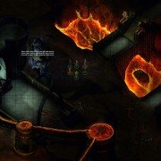 Icewind Dale - galeria zdjęć - filmweb