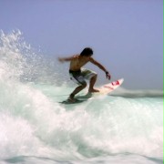 The Perfect Wave - galeria zdjęć - filmweb
