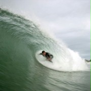 The Perfect Wave - galeria zdjęć - filmweb