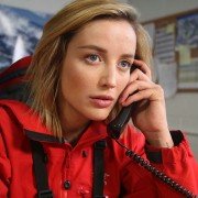 Siła przetrwania - galeria zdjęć - filmweb
