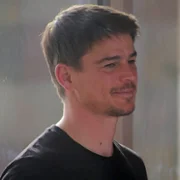 Siła przetrwania - galeria zdjęć - filmweb