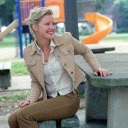 Kształt rzeczy - galeria zdjęć - filmweb