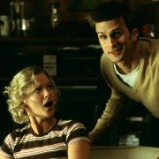 Kształt rzeczy - galeria zdjęć - filmweb