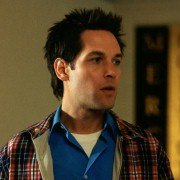 The Shape of Things - galeria zdjęć - filmweb