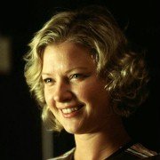 Kształt rzeczy - galeria zdjęć - filmweb