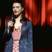 The Shape of Things - galeria zdjęć - filmweb