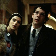 The Shape of Things - galeria zdjęć - filmweb