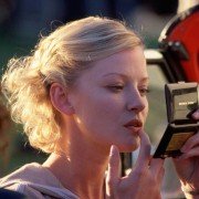 The Shape of Things - galeria zdjęć - filmweb