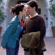 The Shape of Things - galeria zdjęć - filmweb