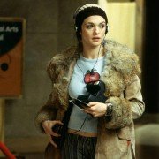The Shape of Things - galeria zdjęć - filmweb